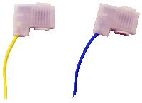 ks celsius 25 har water pressure switch.gif